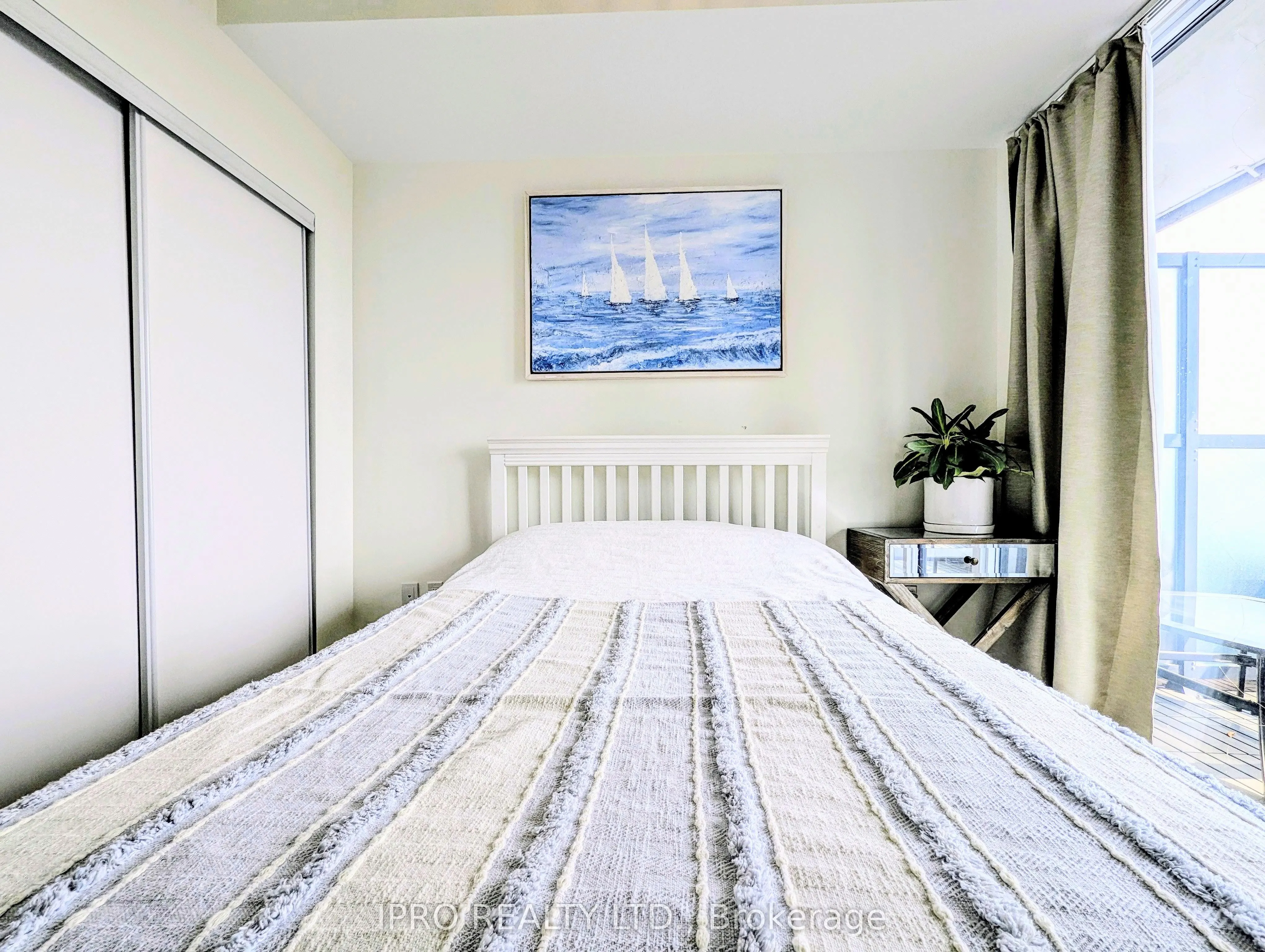 30 Shore Breeze Drive, #2120