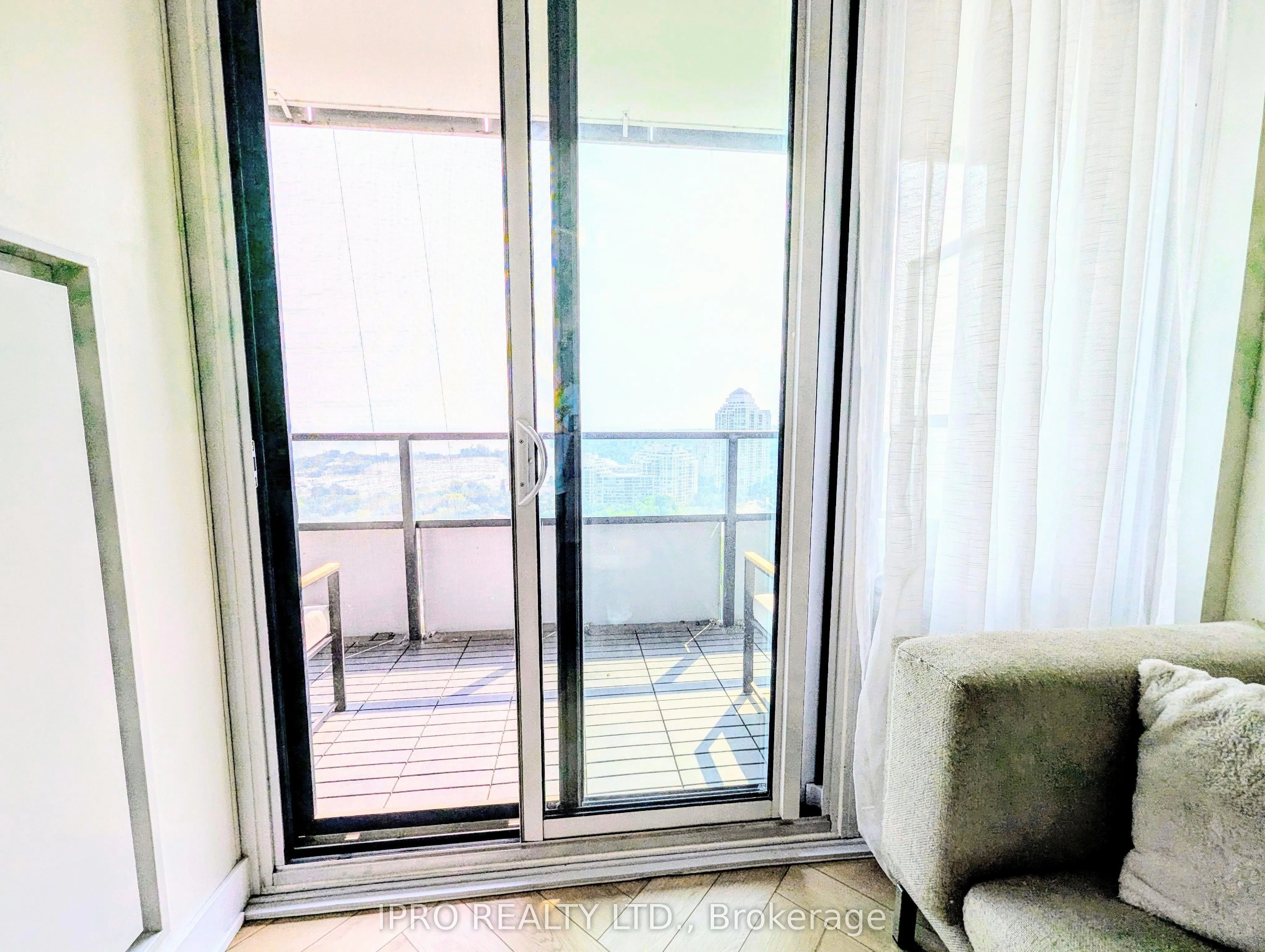 30 Shore Breeze Drive, #2120