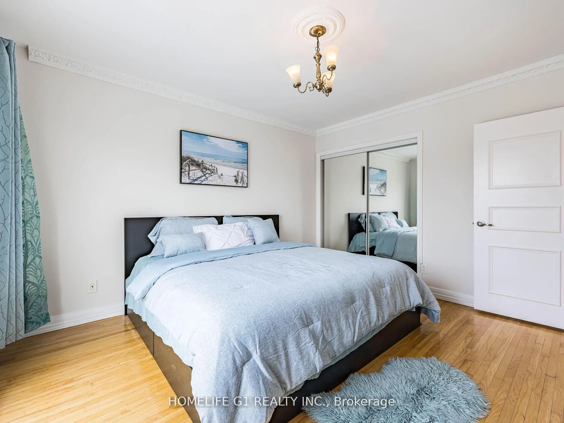 43 Fernando Road