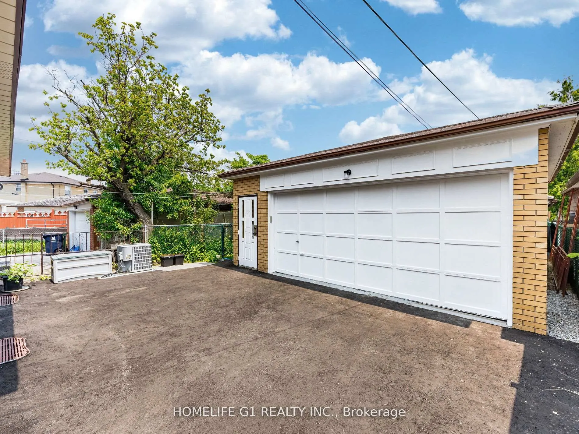 43 Fernando Road