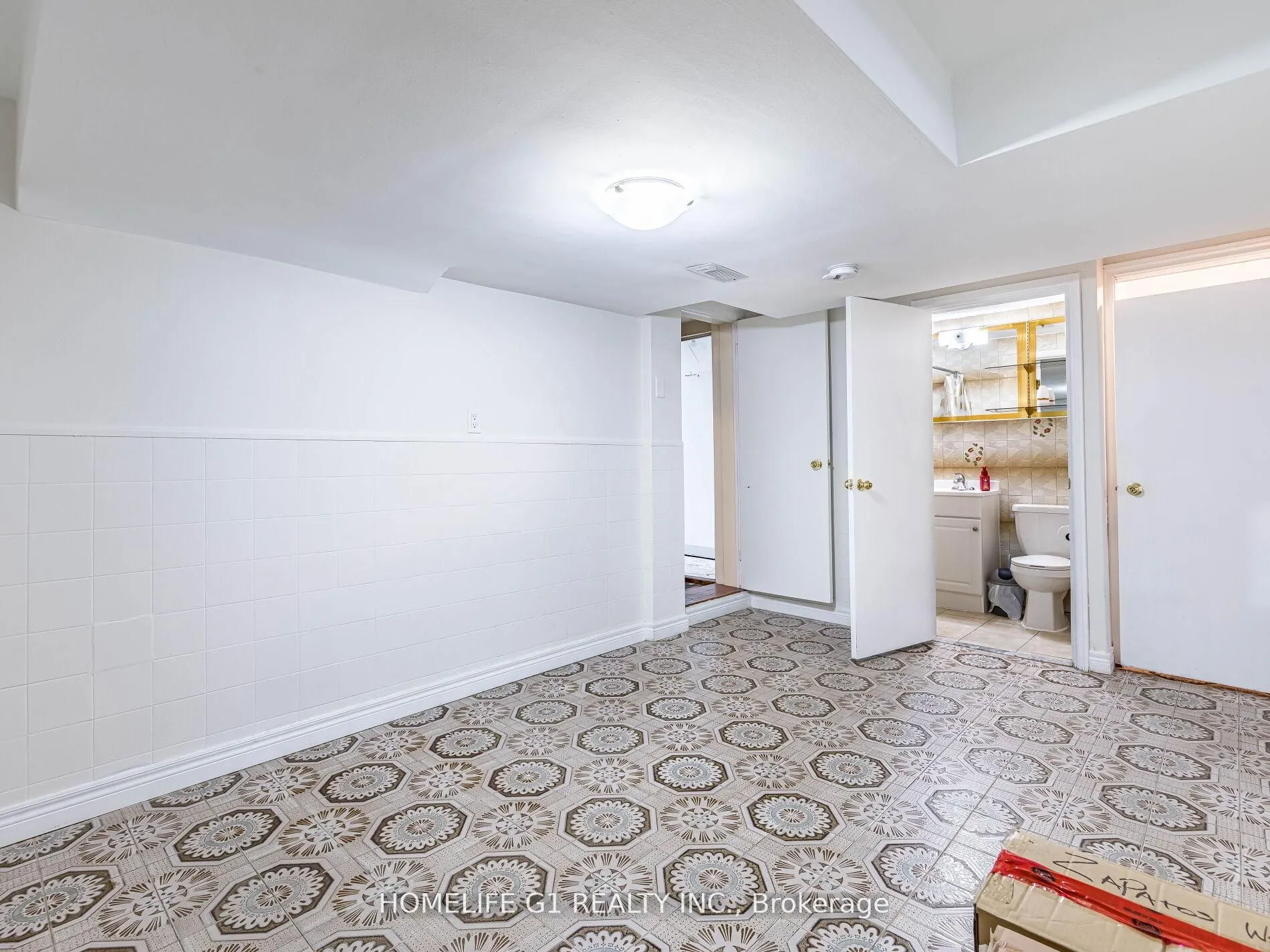 43 Fernando Road