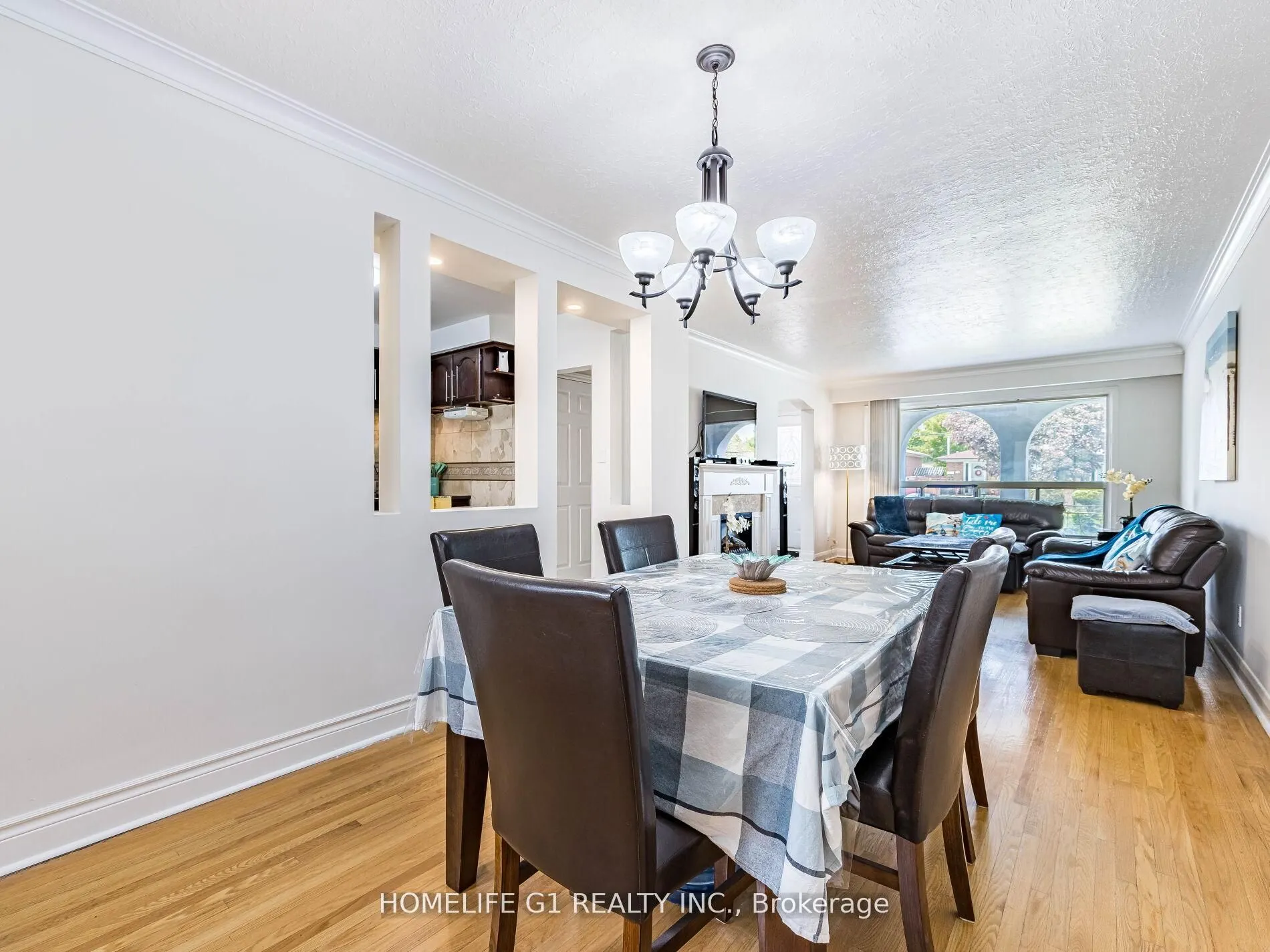 43 Fernando Road