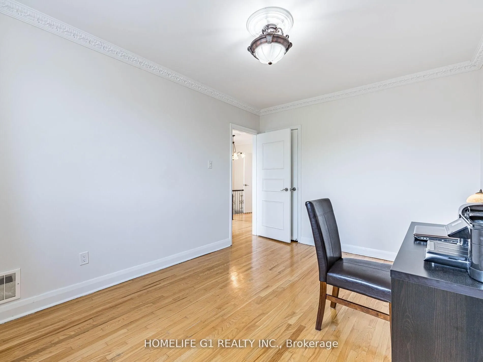 43 Fernando Road