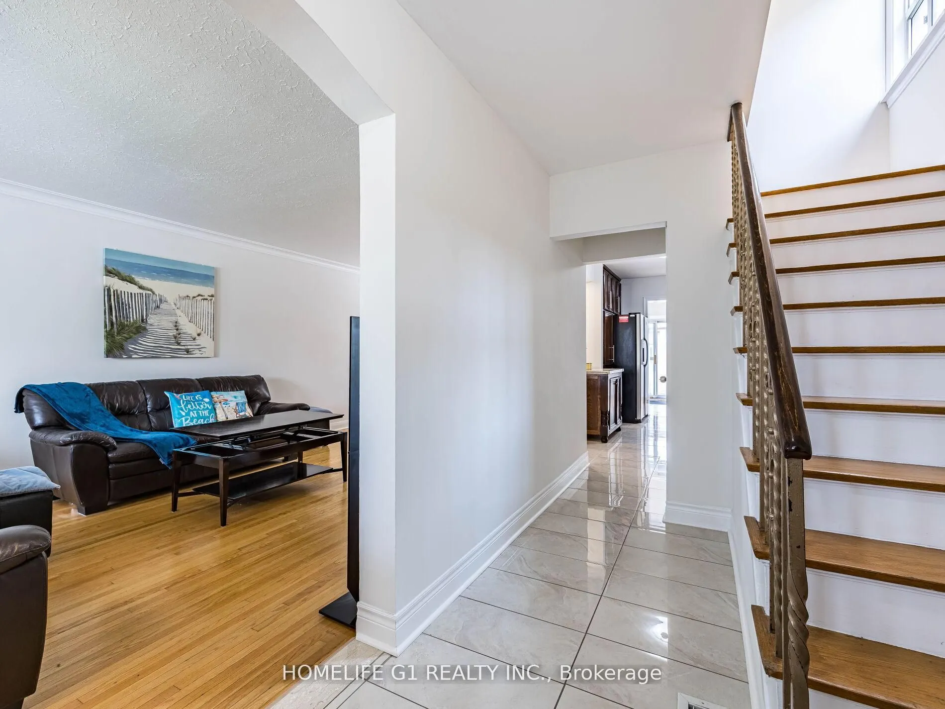 43 Fernando Road