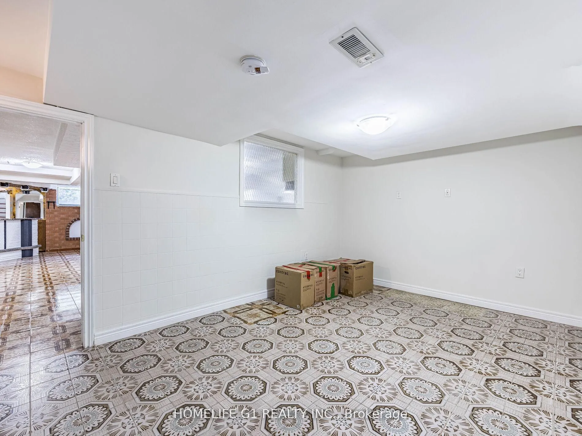 43 Fernando Road