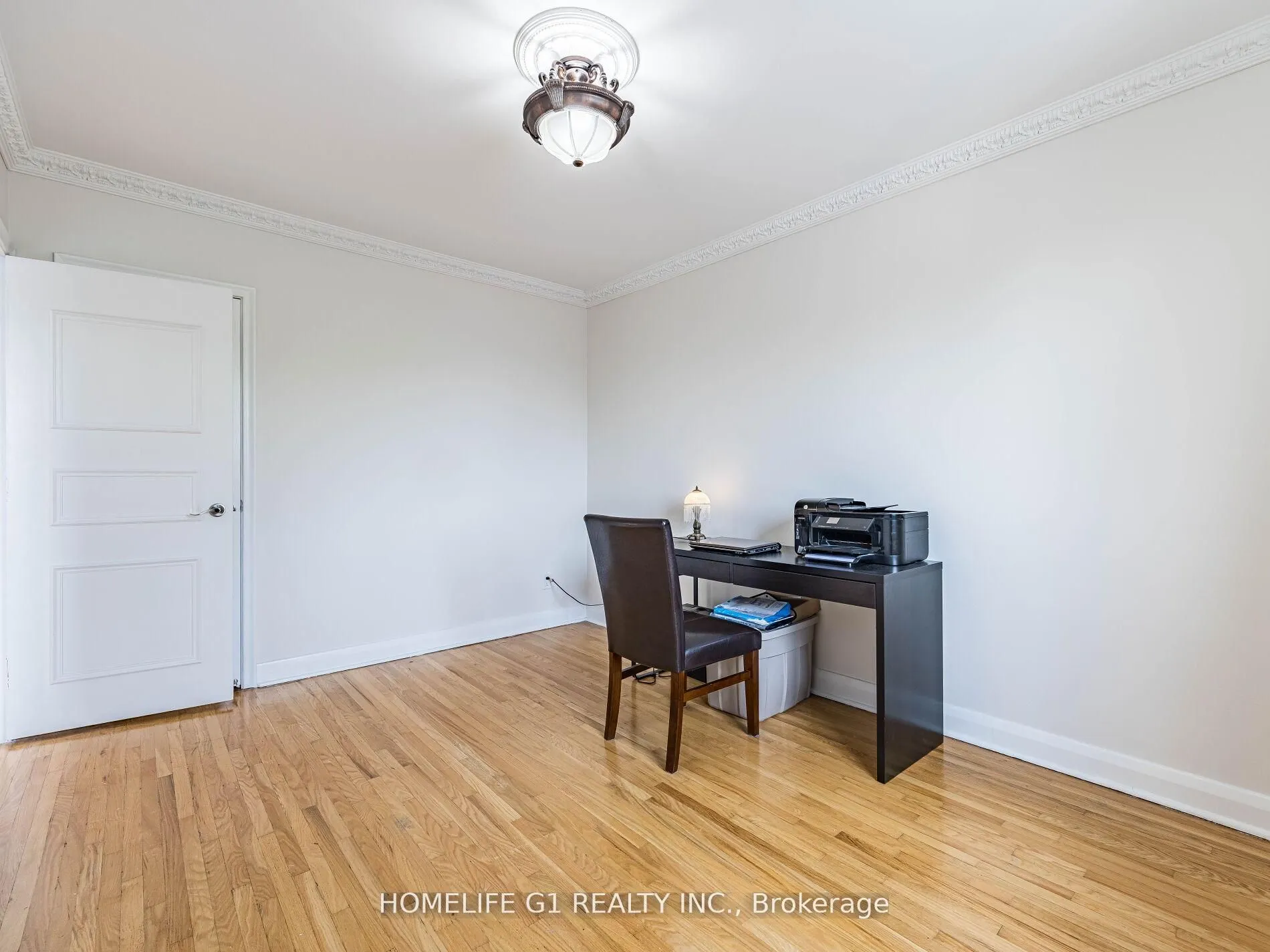 43 Fernando Road