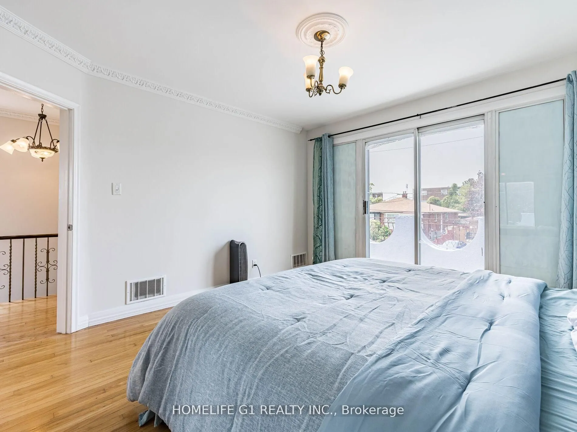 43 Fernando Road