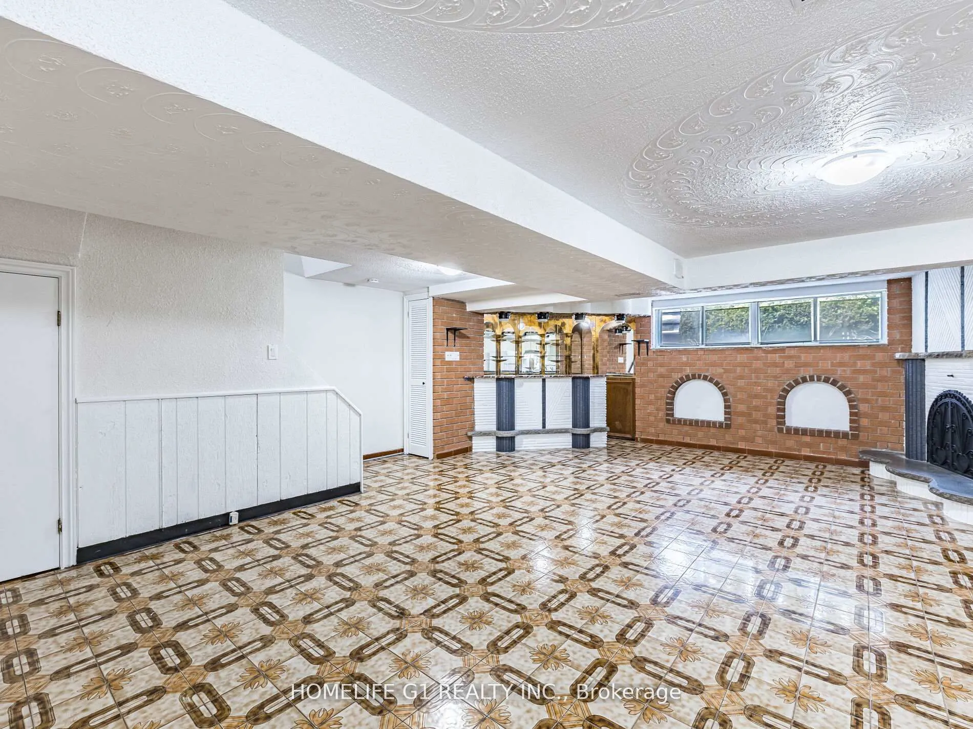 43 Fernando Road