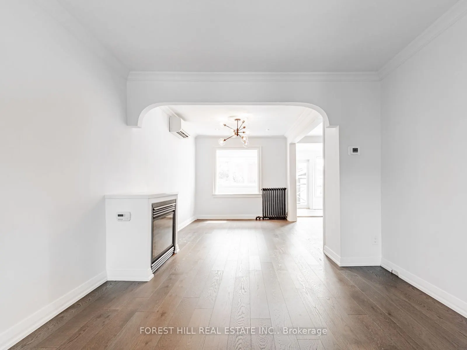 123 Bowie Avenue