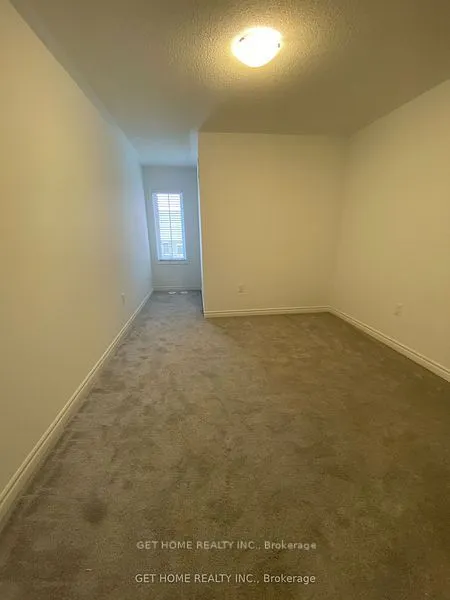71 Keppel Circle