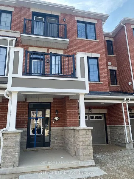 71 Keppel Circle