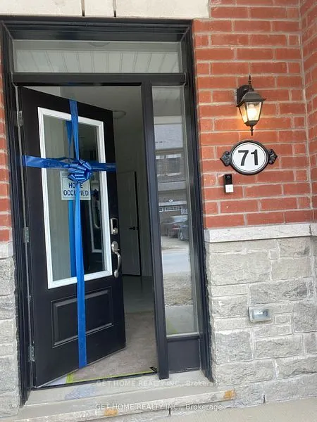 71 Keppel Circle