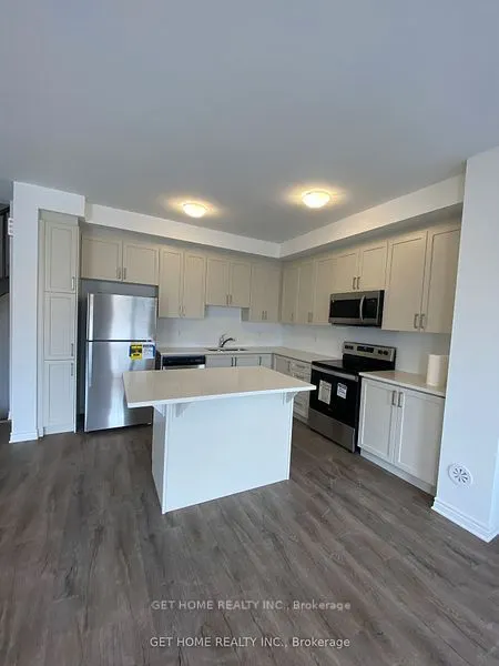 71 Keppel Circle
