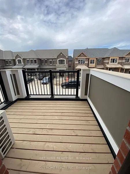 71 Keppel Circle