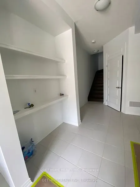 71 Keppel Circle