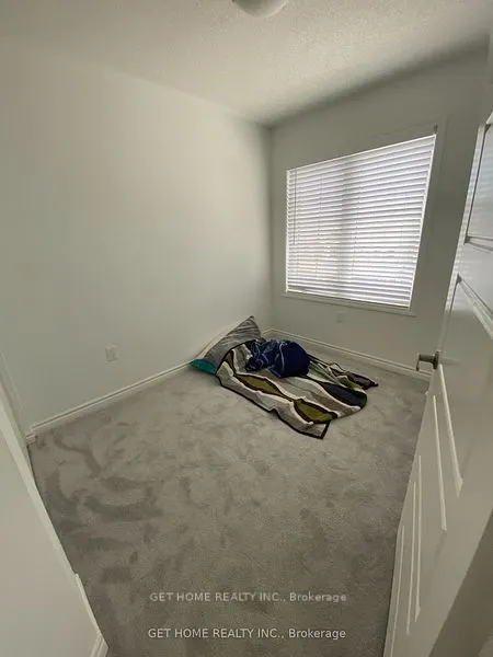 71 Keppel Circle