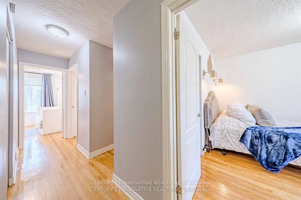 1534 Westminster Place, #-
