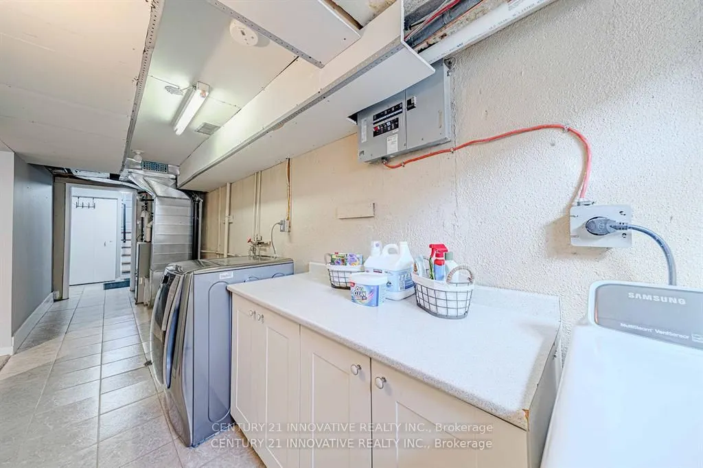 1534 Westminster Place, #-