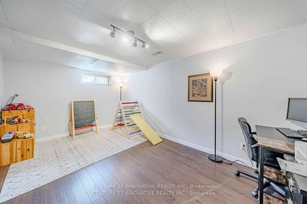 1534 Westminster Place, #-
