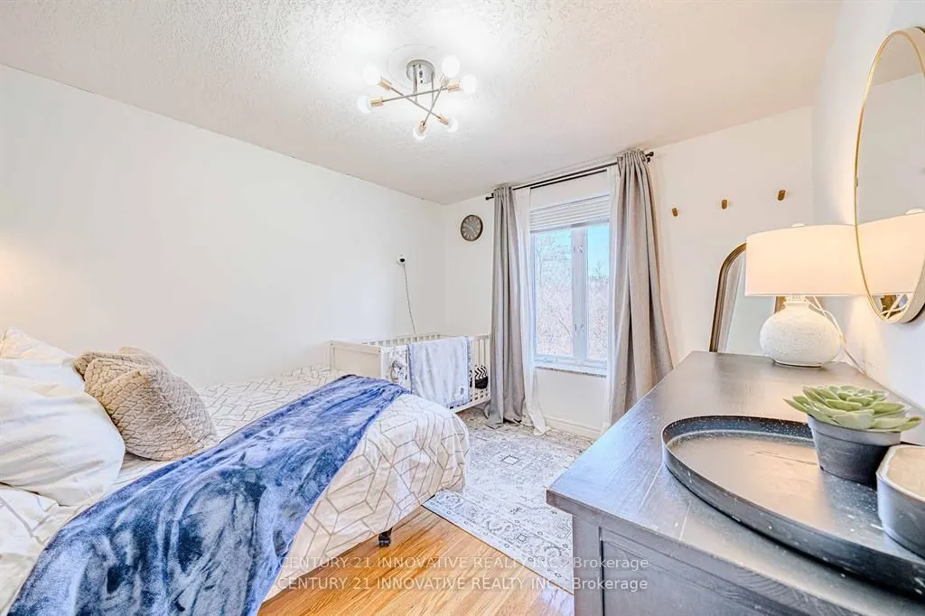 1534 Westminster Place, #-