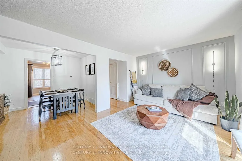 1534 Westminster Place, #-