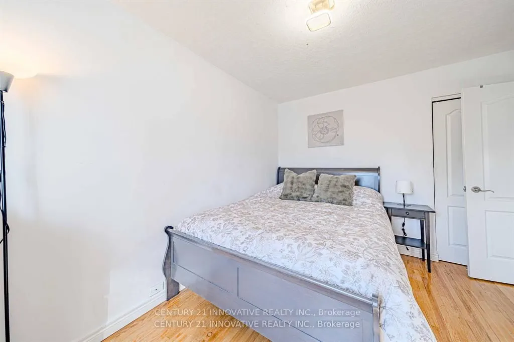 1534 Westminster Place, #-