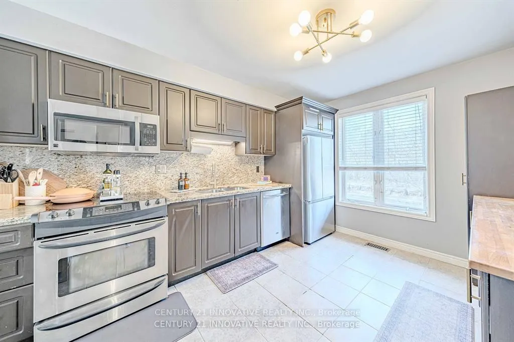 1534 Westminster Place, #-