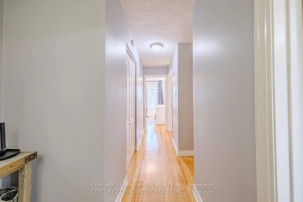 1534 Westminster Place, #-