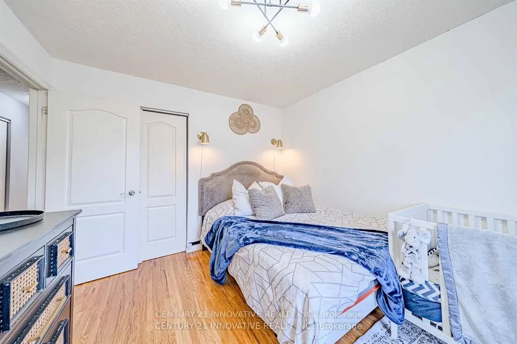 1534 Westminster Place, #-