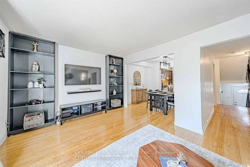 1534 Westminster Place, #-