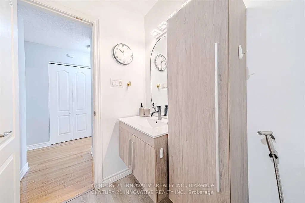 1534 Westminster Place, #-