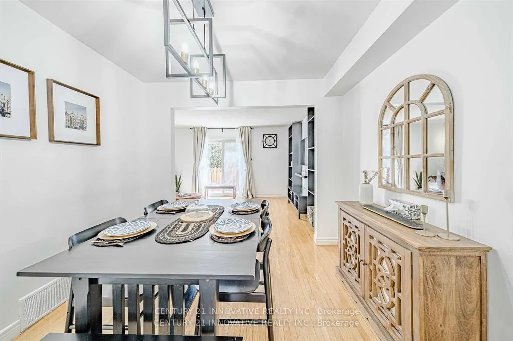 1534 Westminster Place, #-