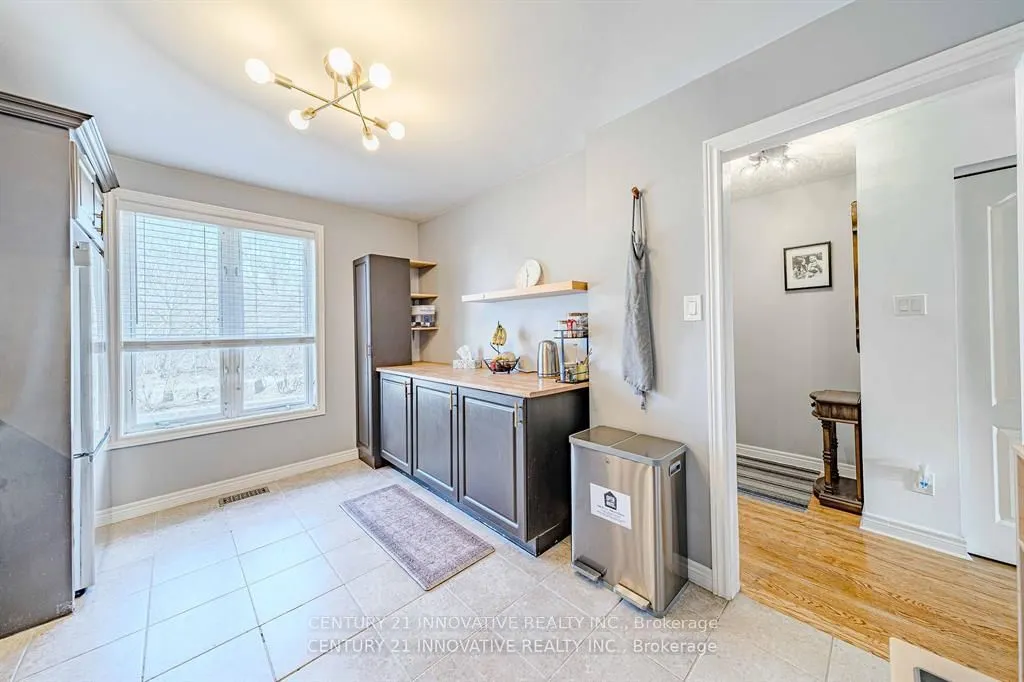 1534 Westminster Place, #-