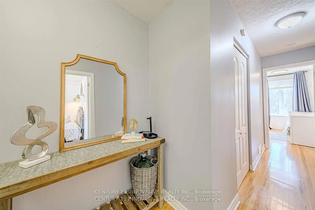 1534 Westminster Place, #-