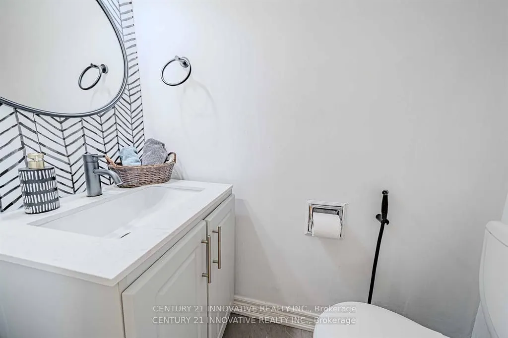 1534 Westminster Place, #-