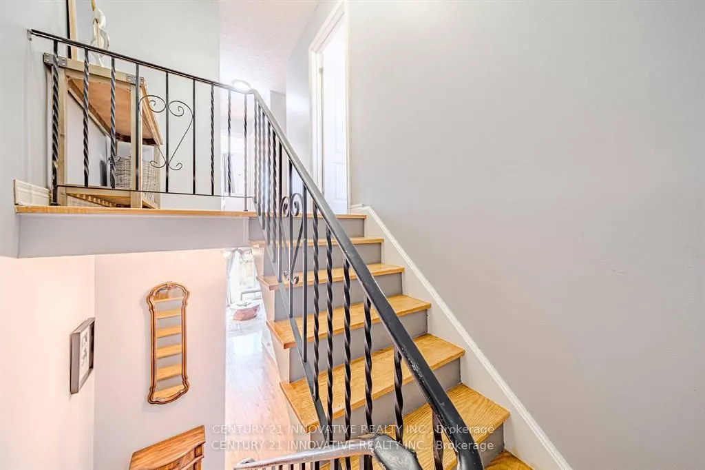 1534 Westminster Place, #-