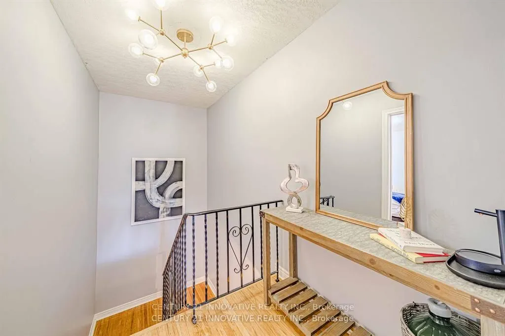 1534 Westminster Place, #-