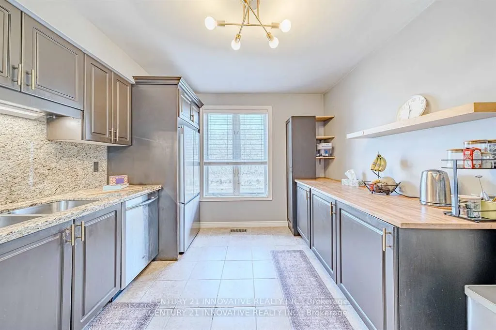 1534 Westminster Place, #-