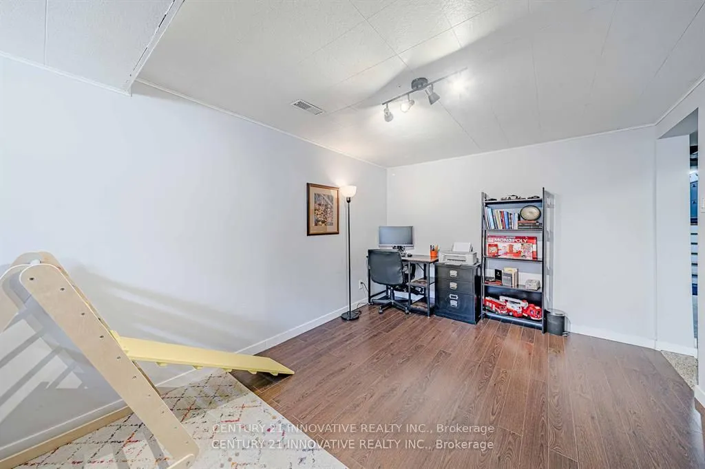 1534 Westminster Place, #-