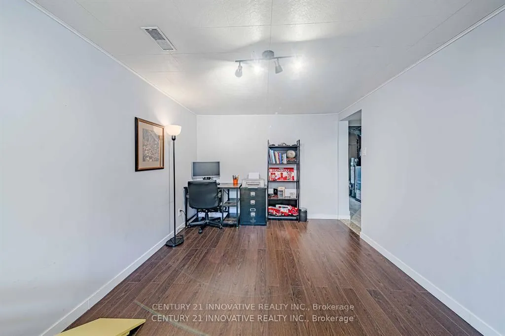 1534 Westminster Place, #-