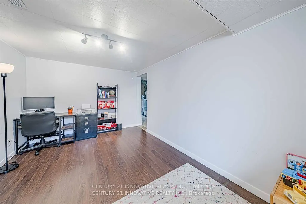 1534 Westminster Place, #-