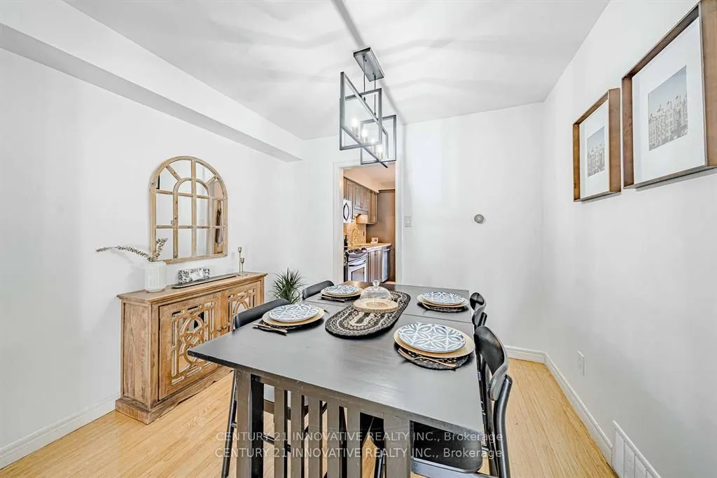 1534 Westminster Place, #-
