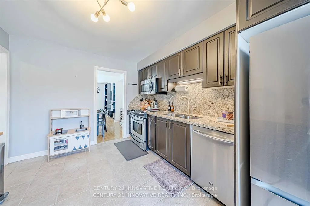 1534 Westminster Place, #-