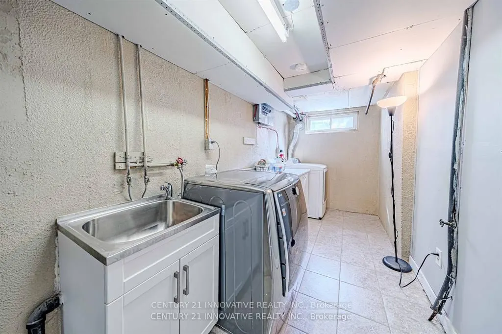 1534 Westminster Place, #-
