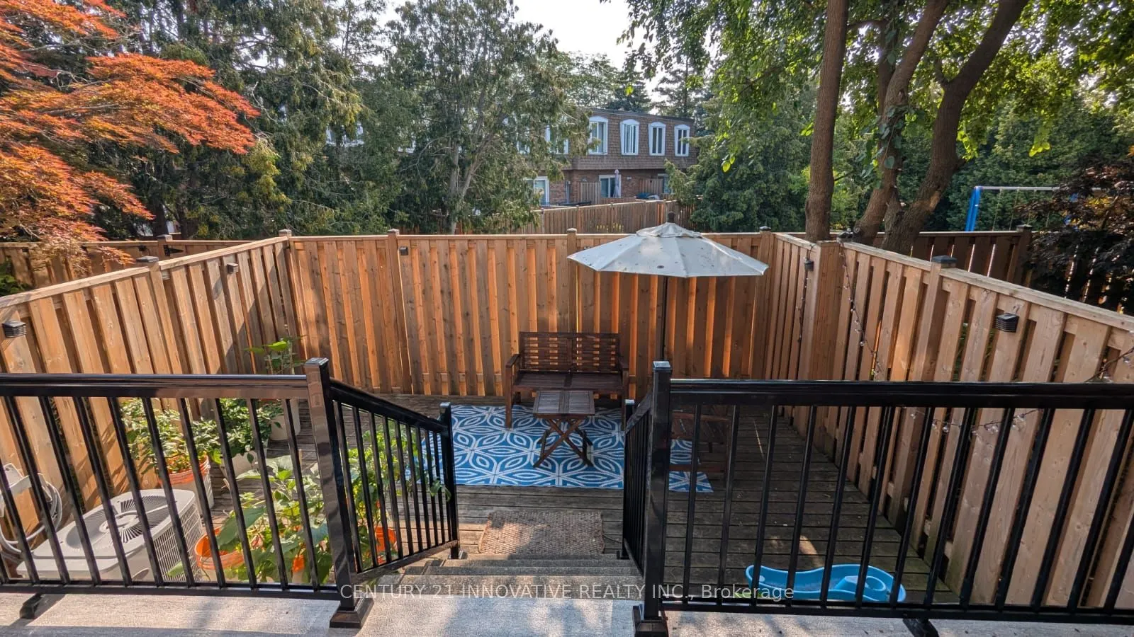 1534 Westminster Place, #-
