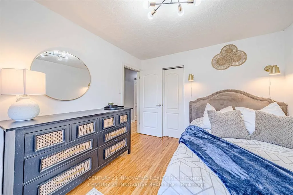 1534 Westminster Place, #-
