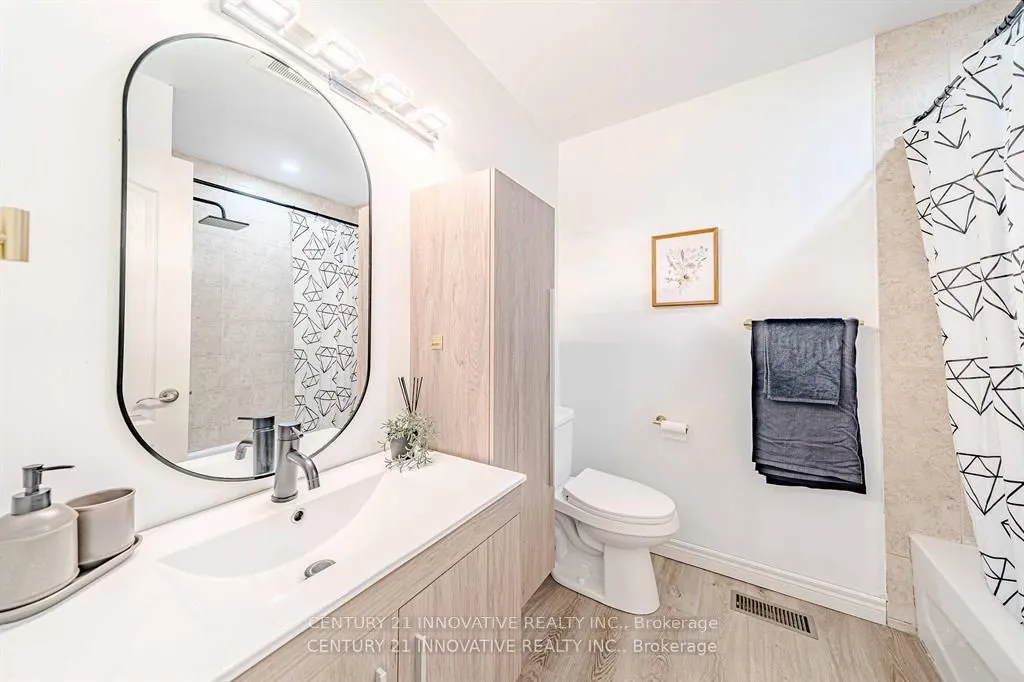 1534 Westminster Place, #-