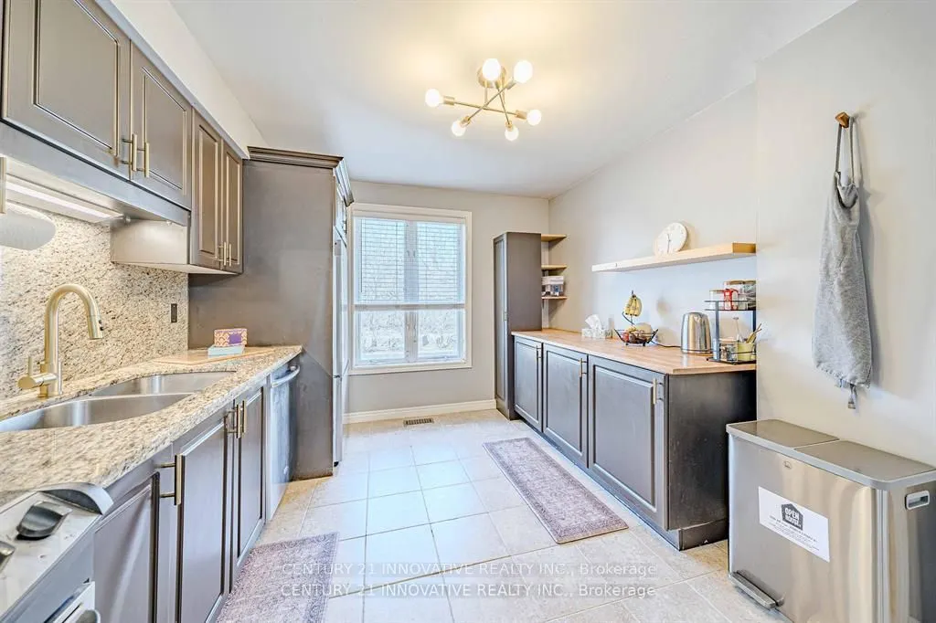 1534 Westminster Place, #-