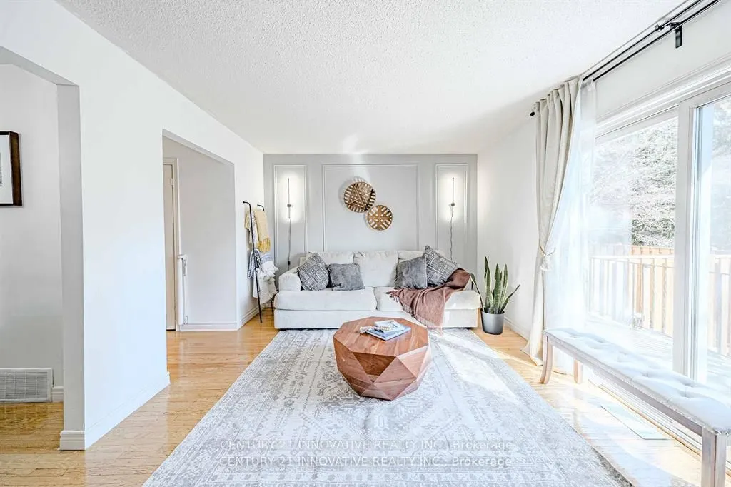 1534 Westminster Place, #-
