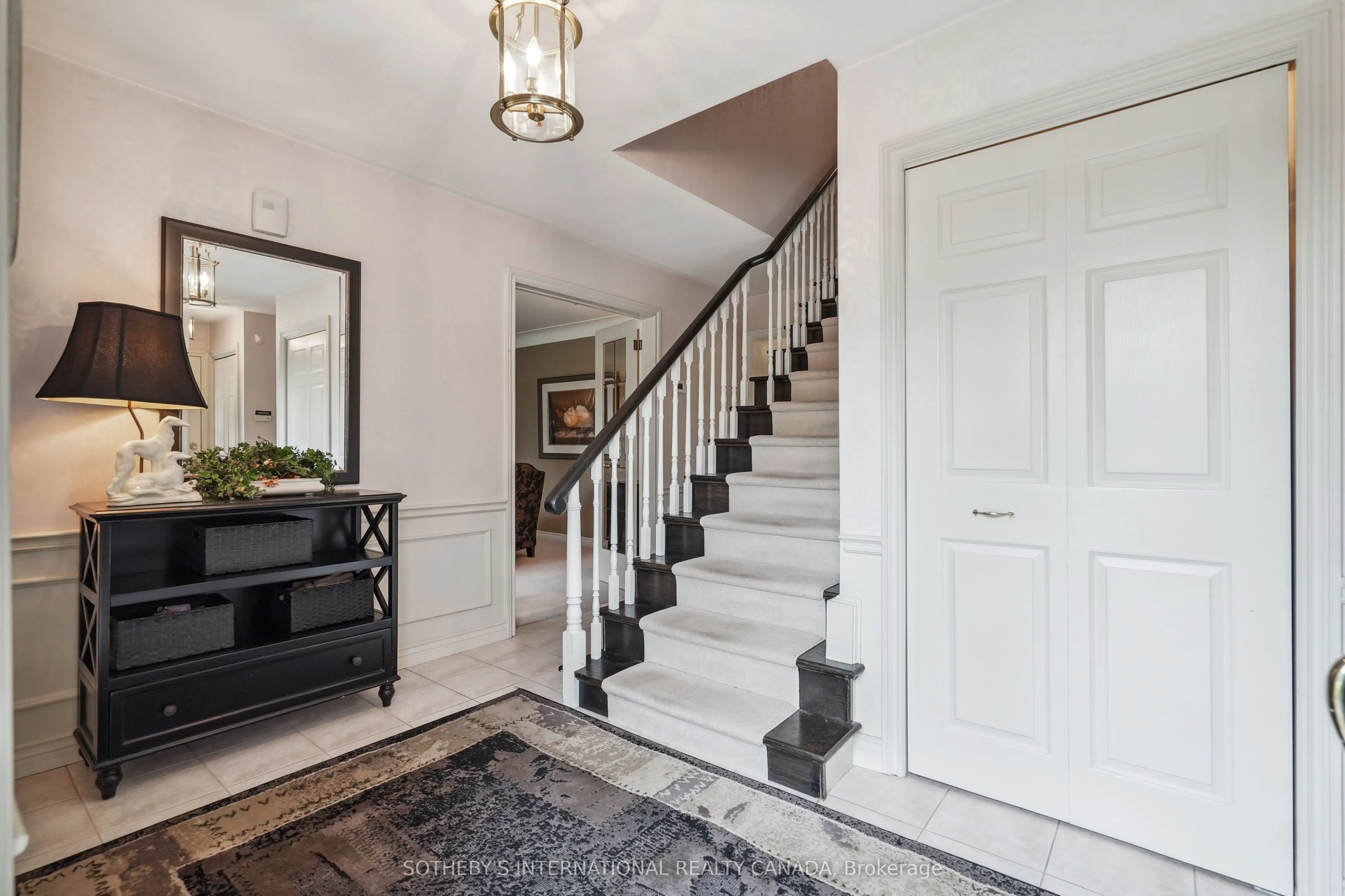 1926 Kerns Road